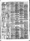 Manchester Daily Examiner & Times Saturday 05 April 1862 Page 7