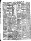 Manchester Daily Examiner & Times Thursday 10 April 1862 Page 2