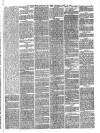 Manchester Daily Examiner & Times Thursday 10 April 1862 Page 3