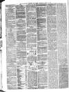 Manchester Daily Examiner & Times Wednesday 23 April 1862 Page 2