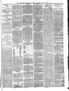 Manchester Daily Examiner & Times Wednesday 23 April 1862 Page 3