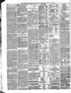 Manchester Daily Examiner & Times Wednesday 23 April 1862 Page 4
