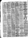 Manchester Daily Examiner & Times Tuesday 06 May 1862 Page 2