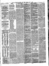 Manchester Daily Examiner & Times Tuesday 06 May 1862 Page 3