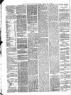 Manchester Daily Examiner & Times Tuesday 06 May 1862 Page 4