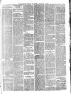 Manchester Daily Examiner & Times Tuesday 06 May 1862 Page 5