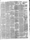 Manchester Daily Examiner & Times Tuesday 06 May 1862 Page 7