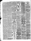 Manchester Daily Examiner & Times Tuesday 06 May 1862 Page 8