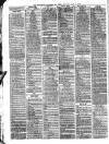Manchester Daily Examiner & Times Saturday 10 May 1862 Page 2