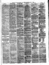 Manchester Daily Examiner & Times Saturday 10 May 1862 Page 3