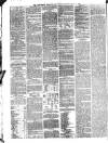 Manchester Daily Examiner & Times Saturday 10 May 1862 Page 4
