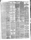 Manchester Daily Examiner & Times Saturday 10 May 1862 Page 5