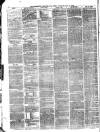 Manchester Daily Examiner & Times Saturday 10 May 1862 Page 8