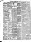 Manchester Daily Examiner & Times Monday 26 May 1862 Page 2