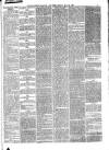 Manchester Daily Examiner & Times Monday 26 May 1862 Page 3