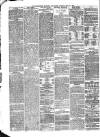 Manchester Daily Examiner & Times Monday 26 May 1862 Page 4