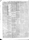 Manchester Daily Examiner & Times Monday 02 June 1862 Page 2