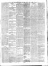 Manchester Daily Examiner & Times Monday 02 June 1862 Page 3