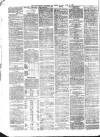 Manchester Daily Examiner & Times Monday 02 June 1862 Page 4