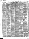 Manchester Daily Examiner & Times Tuesday 03 June 1862 Page 2