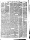 Manchester Daily Examiner & Times Tuesday 03 June 1862 Page 3