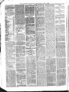 Manchester Daily Examiner & Times Tuesday 03 June 1862 Page 4