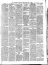Manchester Daily Examiner & Times Tuesday 03 June 1862 Page 5