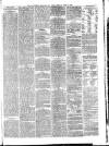 Manchester Daily Examiner & Times Tuesday 03 June 1862 Page 7