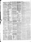 Manchester Daily Examiner & Times Friday 06 June 1862 Page 2