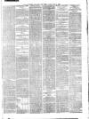 Manchester Daily Examiner & Times Friday 06 June 1862 Page 3