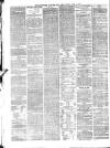 Manchester Daily Examiner & Times Friday 06 June 1862 Page 4