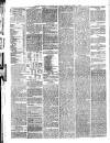 Manchester Daily Examiner & Times Saturday 07 June 1862 Page 4