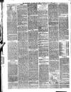 Manchester Daily Examiner & Times Saturday 07 June 1862 Page 6
