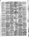 Manchester Daily Examiner & Times Saturday 07 June 1862 Page 7