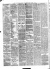 Manchester Daily Examiner & Times Monday 09 June 1862 Page 2