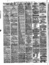 Manchester Daily Examiner & Times Tuesday 10 June 1862 Page 2