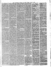 Manchester Daily Examiner & Times Tuesday 10 June 1862 Page 3