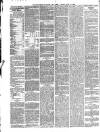 Manchester Daily Examiner & Times Tuesday 10 June 1862 Page 4