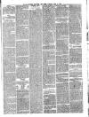 Manchester Daily Examiner & Times Tuesday 10 June 1862 Page 5