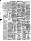 Manchester Daily Examiner & Times Tuesday 10 June 1862 Page 8