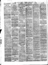 Manchester Daily Examiner & Times Saturday 14 June 1862 Page 2