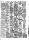 Manchester Daily Examiner & Times Saturday 14 June 1862 Page 3