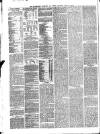 Manchester Daily Examiner & Times Saturday 14 June 1862 Page 4