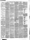 Manchester Daily Examiner & Times Saturday 14 June 1862 Page 5
