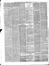 Manchester Daily Examiner & Times Saturday 14 June 1862 Page 6