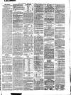 Manchester Daily Examiner & Times Saturday 14 June 1862 Page 7
