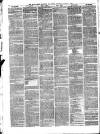 Manchester Daily Examiner & Times Saturday 14 June 1862 Page 8