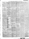 Manchester Daily Examiner & Times Monday 23 June 1862 Page 2
