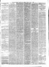 Manchester Daily Examiner & Times Monday 23 June 1862 Page 3
