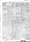 Manchester Daily Examiner & Times Monday 23 June 1862 Page 4